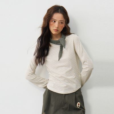 ���ڲ�������������и�ƴ�ӳ���T��2026���¿�ʱ�ж��и�����XHBA10087 218.99Ԫ