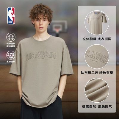 ���ڲ�������NBA�ٷ�����ʿ/����/�촬������ϵ���＾�˶��������Կ��ɰ�T�� 149Ԫ