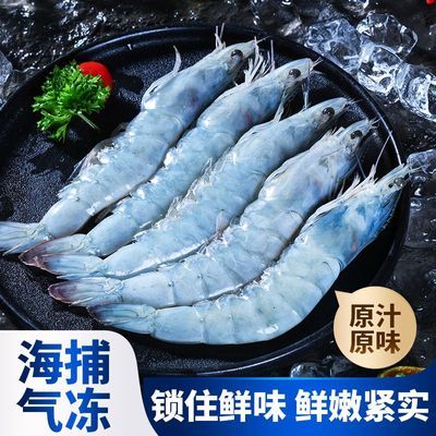 ���ڲ���������ˮ������տ����Ϻ���ʴ�Ϻ������Ϻ�䶳���ʴ�Ϻ������в��� 75.37Ԫ