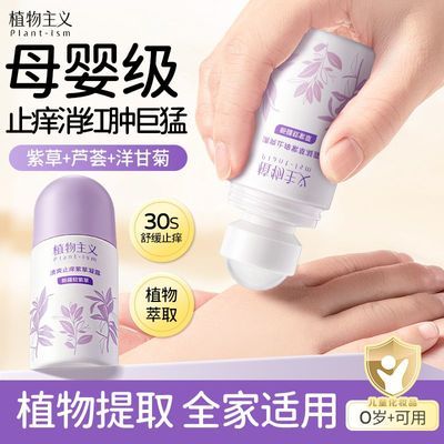 ֲ������ �����ϲ���¶ ����ֹ�������滺�� 12.9Ԫ