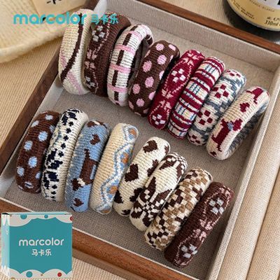 ���ڲ������������ﶬ���ŷѶ�����ë��Ȧ����ֵ����βƤ���ͯ�Ӵ�����ͷ�� 5.88Ԫ