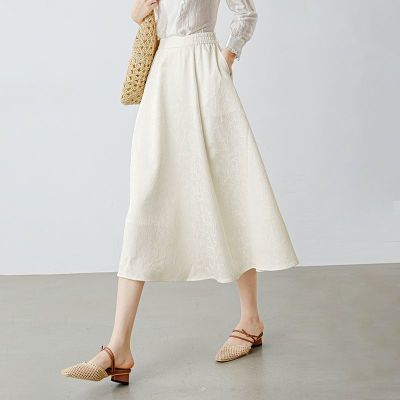 ���ڲ��������ס���Ʒ������ϵ�����Ứ������ɽ������ڴ����ɡȹ26011320 152Ԫ