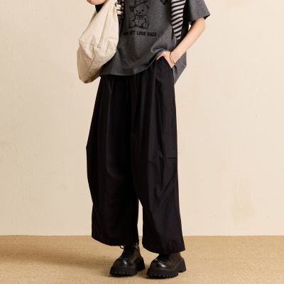 ���ڲ�������������ий�װ��Ů��2026���¿��Լͨ�����ʳ���XHBA10030 358.99Ԫ