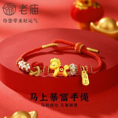 ���ڲ�����[����]S925�����ϱ�������Ů��ڸ�Ů���������������Ů�� 158Ԫ