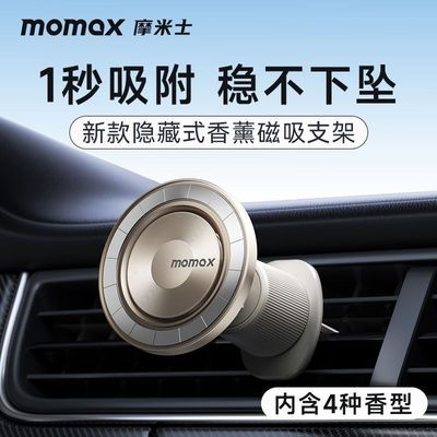 Ħ��ʿ�����ֻ�����֧�̶ܹ�������һ������޹���ÿյ������ר��34.58Ԫ