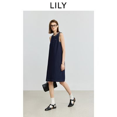 ���ڲ�����LILY�Ŀ�Ůװ����ײɫ����Բ������A�ֱ���ȹ����ɫ����ȹ 324.28Ԫ