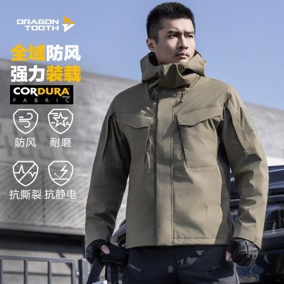 ���ڲ��������������¡���ս������ñ�п˾���ٴ���ʿ���׸߼�����װ�п��� 749Ԫ