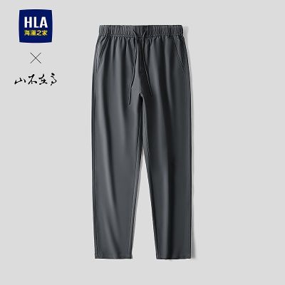 ���ڲ�����HLA/����֮��ɽ���ڸ�ϵ�����п�26�����¾ŷ�׶����֯��������� 138Ԫ