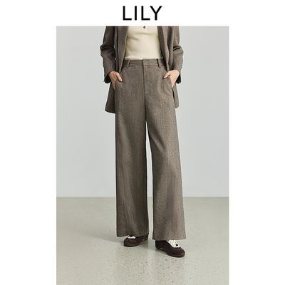 ���ڲ�����ݼӢϵ��LILY���¿�Ůװ������Ǯ�����ͨ�ڸ߼����䵶������ 216Ԫ