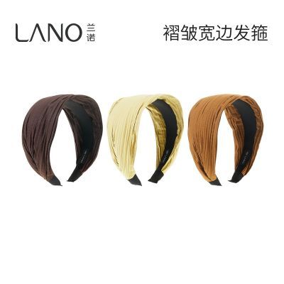 ���ڲ���������ŵ��������߷���ͷ��Ů�߼�������2026�¿��­��ͷ������ 43.7Ԫ