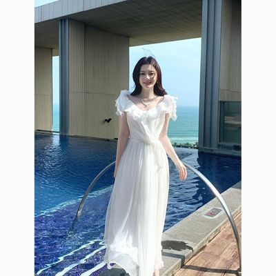 ���ڲ�����Good Job���������¡���ʽ��ɫһ�ּ������������ȹ��Ҷ�߶ȼ�ȹ��15���ڷ����� 340Ԫ