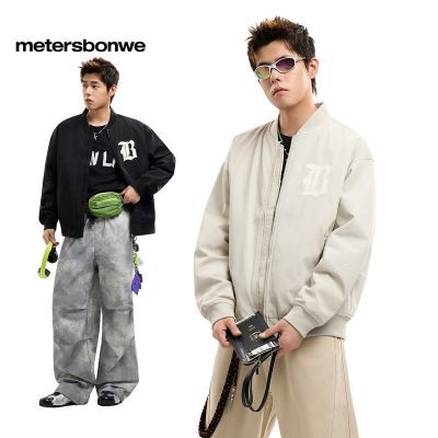 ���ڲ���������˹�����������аٴ�п˼�Լ���ʰ������ʽ���ű�ů�޷��� 79Ԫ