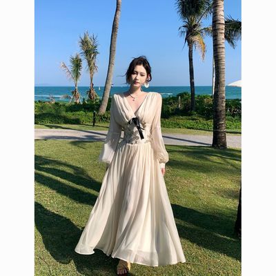 ���ڲ�����Good Job�������Ǻӡ���ʽv�쳤������ȹ��Ƭ���������Ḵ�ų�ȹ 299Ԫ