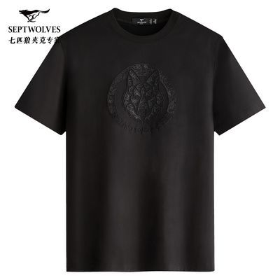 ���ڲ�������ƥ��2026�ļ��¿���ʿ�������п���Բ���T����T����װ���� 148Ԫ