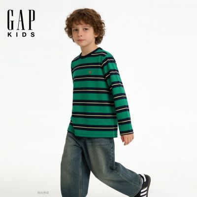 ���ڲ�����Gap��ͯ2026�����¿�С�ܴ������ƿ��ɳ���T����ͯװ����861988 95Ԫ