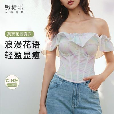 ���ڲ�����������Ī�λ�԰����������˿��ɴ���س��з��´�����һ�ּ����� 469Ԫ