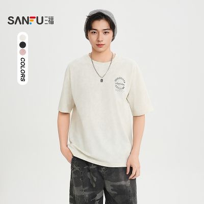 ���ڲ���������2026�ļ���ʿ��Ӱӡ����Ⱦ��T�� ��ͷ����Բ������522006 87.1Ԫ