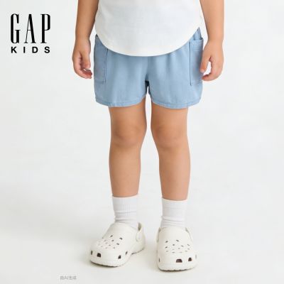 ���ڲ�����GapŮ��ͯ2026�����¿�������ɽ���ţ�ж̿��ͯװ����871559 152Ԫ