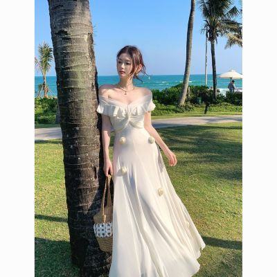 ���ڲ�����Good Job���¹�Ů�񡿷�ʽһ�ּ���������ȹŮ���廨���������ȹ 289Ԫ