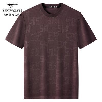 ���ڲ�������ƥ��2026�ļ��¿���װ����ͼ������Բ��T��������ʿ���� 148.9Ԫ