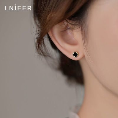 ���ڲ�����S925�����ɫ���ζ���2026�����걬������С�ڶ���������С�ɶ��� 14.6Ԫ