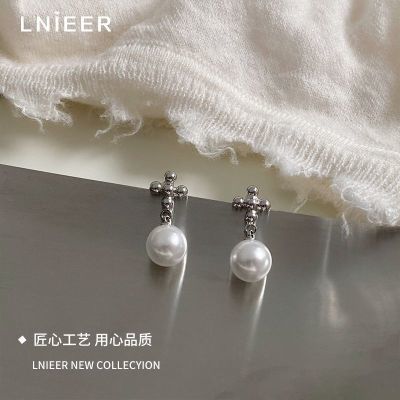 ���ڲ�����LNIEERŷ������ͬ���������С��������װ�ٴ���Զ�������Ů 19.6Ԫ