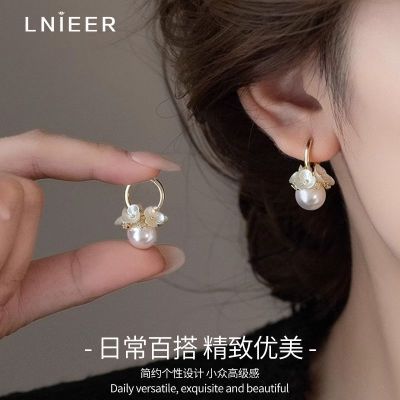 ���ڲ�����LNIEER���ɻ������Ů������С����ƶ���2025�������ʰٴ����Ʒ 21.1Ԫ