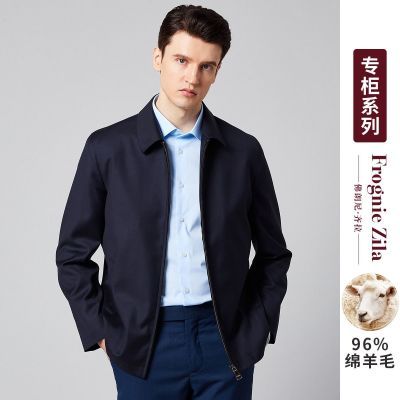 ���ڲ����������ᡤ���� �������ٴ���ʿ�п�����ͦ�������ѿ������� 575Ԫ