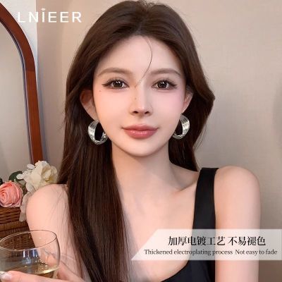 ���ڲ�����S925����������Ÿ۷��ȦŮ����С����Ƹж���2026����ٴ���� 22.8Ԫ