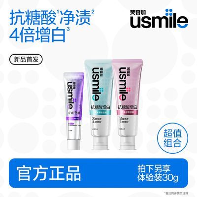 ���ڲ�����������ر�����Ч���������������¿����Ά��ȥ�Ʋ���ס�������� 19.4Ԫ