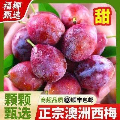 ���ڲ���������Ҭ�����ڰ����ʹ�������÷����ˮ��Ӧ�������������Ȼ���� 17.6Ԫ