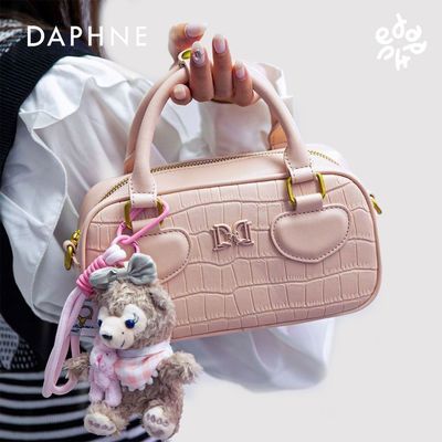 ���ڲ�������ܽ��2025�¿�б���ʱ�з�����ʿ�ٰ��ٴ����ᵥ�����10549 169.89Ԫ