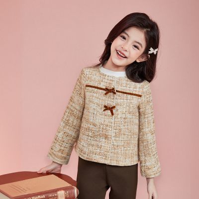 ���ڲ�������������֯�� С������ס���ɯŮͯ26���д�ͯ��װ��ͯ���� 142Ԫ