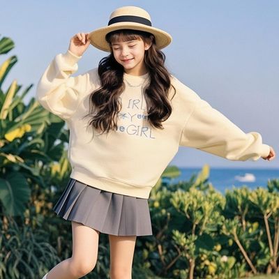 ���ڲ������������廨 Բ��������¡���ɯŮͯ26�����д�ͯ��ͯԲ������ 77.34Ԫ