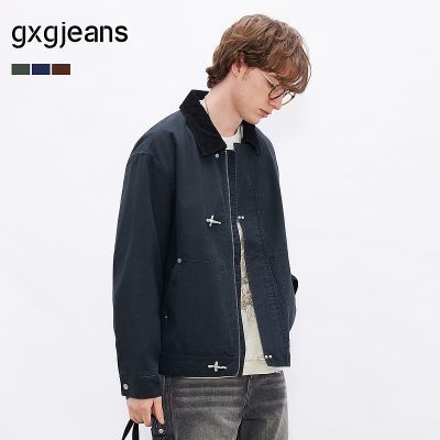 ���ڲ�����gxgjeans��װ ��ɫ��ʽ���ŷɻ��۹�װ����п������� 26����Ʒ 359Ԫ