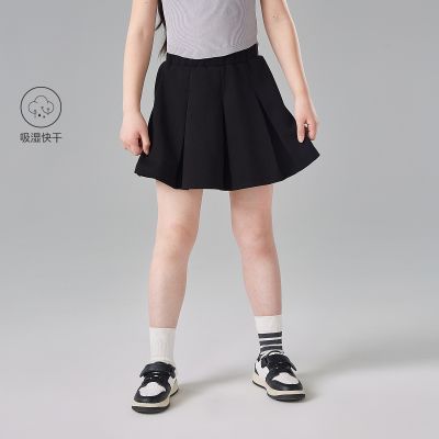 ���ڲ��������������ٸɰ���ȹ�㡿��ɯŮͯ26��������װ����װ��ͯ�˶����� 49Ԫ