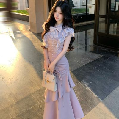 ���ڲ�����Blovelan�������� ��ʽ���ʲ��С��������+������β����ȹ��װ��3��28�շ��꡿ 135Ԫ