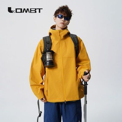 ���ڲ�����LOMBT�д����¿�����ˮ�����˶����¿��ɽ����ñ���п����� 68.5Ԫ