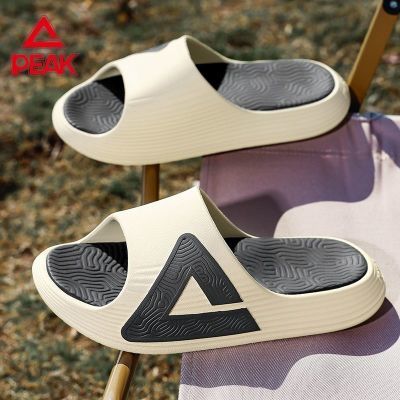 ���ڲ�����PEAK/ƥ��̬�������¿��ļ�����ѧ������ɳ̲��ʱ�������˶���Ь 128Ԫ