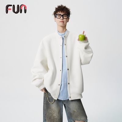 ���ڲ�����FUN��ϵ��ɫŦ��Բ��ٴ���ɿ����������� 184Ԫ