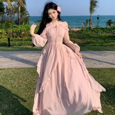 ���ڲ�����BlovelanѰ��ɽ�� ���ʳ����ع����ȹ�ڹҲ�¶������ȹ�ȼٳ�ȹ 237Ԫ