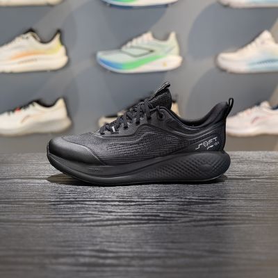 ���ڲ�������������SOFT GO 3���ӳ�������Ь2026�����¿����������˶�ЬAGLW001 161Ԫ