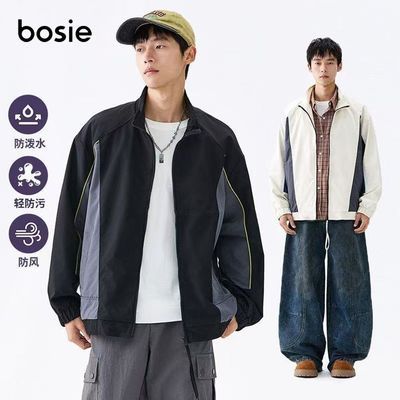 ���ڲ�����bosieblueϵ�з���ˮ��������ۻ���ײɫƴ�ӳ���¼п���Ůͬ�� 351Ԫ