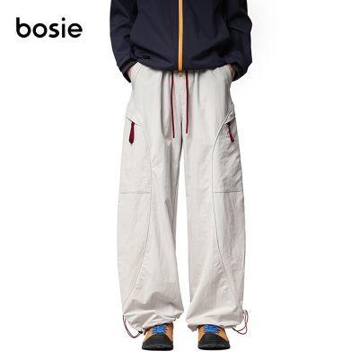 ���ڲ�����bosieblueϵ����ʽ����ˮ������Ƹ������˶���װ���п���Ůͬ�� 118Ԫ