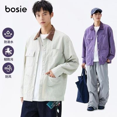 ���ڲ�����bosieblueϵ�����Է��ڴ������ײɫ���쳤�����������Ůͬ�� 351Ԫ