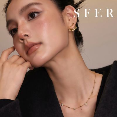 ���ڲ�����SFER������ͬ���ɫ���ն�������Ů����С�ھ��������ճ�������� 27.3Ԫ