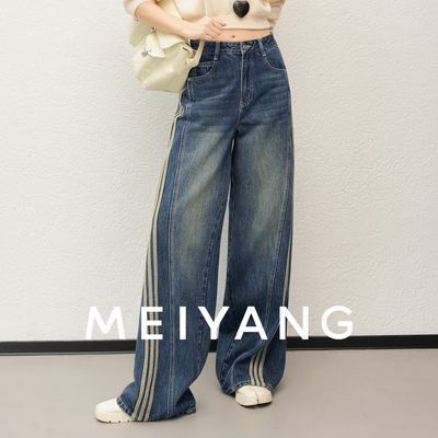 ���ڲ���������MEIYANG �紨ţ�п� 26��ǿ������~����ײɫ���ȿ�-��һ 664Ԫ