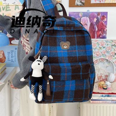 ���ڲ��������������ظ���ѧԺ��˫���������ʱ�аٴѧ�������ֵͨ�� 38.9Ԫ