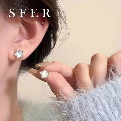 ���ڲ�����SFER�λ������Ƕ�������ŮС���½�����������ݾ���С���������� 12.9Ԫ