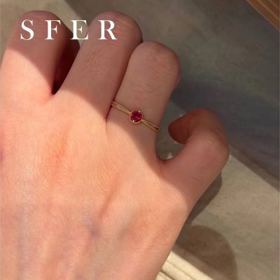 ���ڲ�����SFERӣ�Һ�����խ�߽�ָָ����������ʱ�аٴ��԰׿��ڿɵ��ڽ��� 28.3Ԫ